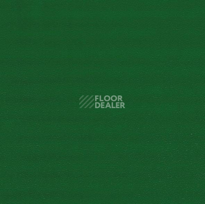 Линолеум GraboSport Supreme 67 7539_273 фото 1 | FLOORDEALER