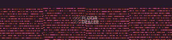 Ковролин Halbmond Hospitality 3 b 01-2 фото 1 | FLOORDEALER