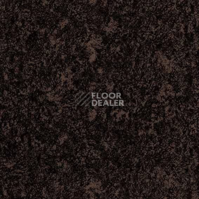 Ковровая плитка Vertigo Nebula 1625 140 фото 1 | FLOORDEALER