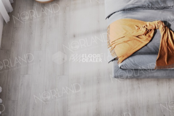 Виниловая плитка ПВХ Norland Sigrid 2мм Alda 1003-9 фото 2 | FLOORDEALER