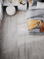 Norland Sigrid  LVT 2мм Alda 1003-9 фото 3 | FLOORDEALER