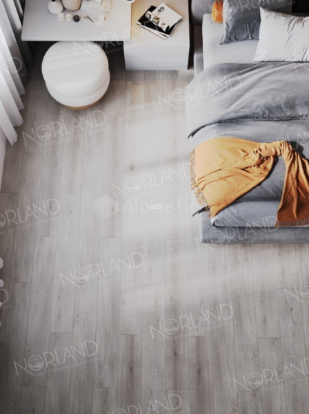 Norland Sigrid  LVT 2мм Alda 1003-9 фото 3 | FLOORDEALER