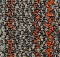 City 2009-03 + Rust фото 3 | FLOORDEALER