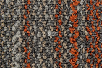 City 2009-03 + Rust фото 3 | FLOORDEALER