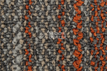 Neuflor City 2009-03 + Rust фото 3 | FLOORDEALER