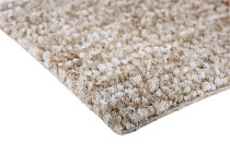 Betap Lake 123 фото 5 | FLOORDEALER