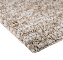 Betap Lake 123 фото 5 | FLOORDEALER