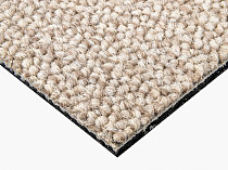 AW Maxima 33 фото 7 | FLOORDEALER