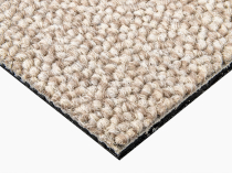 AW Maxima 33 фото 7 | FLOORDEALER