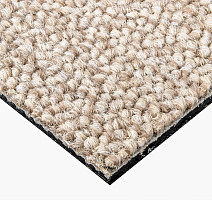 AW Maxima 33 фото 7 | FLOORDEALER