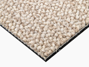 AW Maxima 33 фото 7 | FLOORDEALER