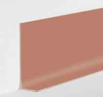 Плинтус Плинтус эластичный Dollken Wl 50 873 фото 1 | FLOORDEALER