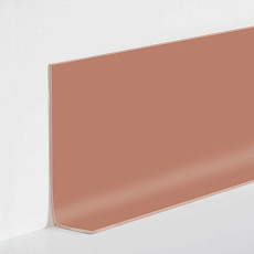 Плинтус Плинтус эластичный Dollken Wl 50 873 фото 1 | FLOORDEALER