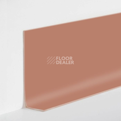 Плинтус Плинтус эластичный Dollken Wl 50 873 фото 1 | FLOORDEALER