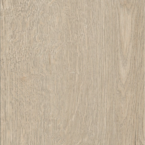 Kronotex Exquisit 8мм d41182 Дуб Горизонт кремовый фото 8 | FLOORDEALER