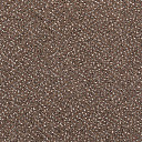 Ковролин Balta Traffic 860  | FLOORDEALER