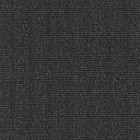 Ковровая плитка Modulyss Opposite Opposite 942  | FLOORDEALER