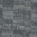 Ковровая плитка Tarkett Domino 34693 Domino  | FLOORDEALER