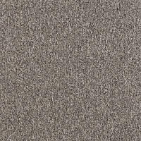 Ковролин Big Samourai 157 фото 1 | FLOORDEALER