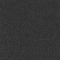 Ковровая плитка Modulyss Opposite Opposite 942 фото 1 | FLOORDEALER