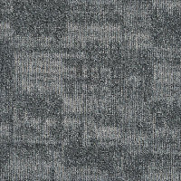 Ковровая плитка Tarkett Domino 34693 Domino фото 1 | FLOORDEALER