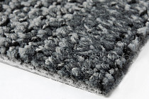 Balsan Take a Walk Rolls 940 фото 3 | FLOORDEALER