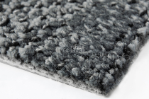 Balsan Take a Walk Rolls 940 фото 3 | FLOORDEALER