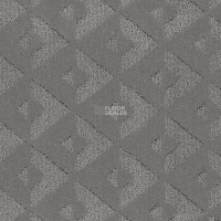 Balsan Grand Hotel Chantilly 920 фото 2 | FLOORDEALER