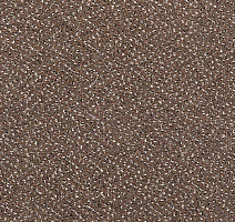 Ковролин Balta Traffic 860 фото 1 | FLOORDEALER