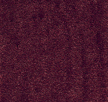 Ковролин AW Masquerade Fedone 10 фото 1 | FLOORDEALER