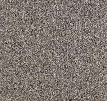 Big Samourai 157 фото 1 | FLOORDEALER