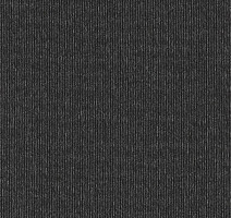 Ковровая плитка Modulyss Opposite Opposite 942 фото 1 | FLOORDEALER