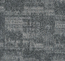 Ковровая плитка Tarkett Domino 34693 Domino фото 1 | FLOORDEALER