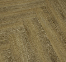 FF-1800 Gear 1805 Инди фото 2 | FLOORDEALER