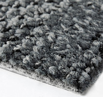 Balsan Take a Walk Rolls 940 фото 3 | FLOORDEALER