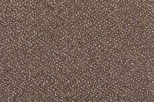 Ковролин Balta Traffic 860 фото  | FLOORDEALER