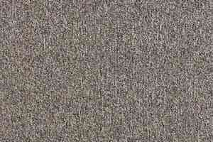 Ковролин Big Samourai 157 фото  | FLOORDEALER