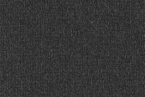 Ковровая плитка Modulyss Opposite Opposite 942 фото  | FLOORDEALER