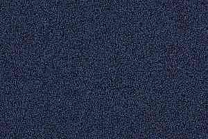 Ковровая плитка Interface Touch & Tones 102 4175013 фото  | FLOORDEALER