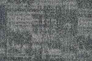 Ковровая плитка Tarkett Domino 34693 Domino фото  | FLOORDEALER