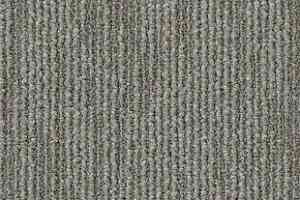 Ковровая плитка Desso AirMaster Atmos 9107 фото  | FLOORDEALER