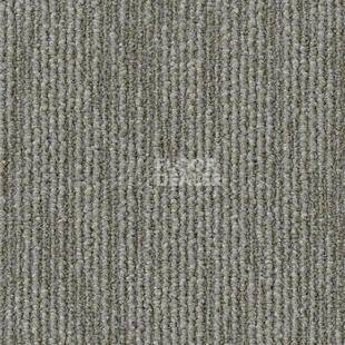 Ковровая плитка Desso AirMaster Atmos 9107 фото 1 | FLOORDEALER