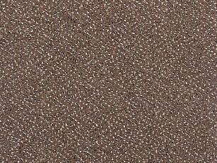 Ковролин Balta Traffic 860 фото 1 | FLOORDEALER