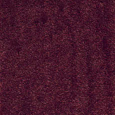 AW Masquerade Fedone 10 фото 1 | FLOORDEALER