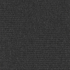 Ковровая плитка Modulyss Opposite Opposite 942 фото 1 | FLOORDEALER