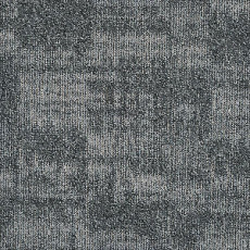 Ковровая плитка Tarkett Domino 34693 Domino фото 1 | FLOORDEALER