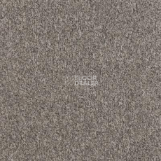 Ковролин Big Samourai 157 фото 1 | FLOORDEALER