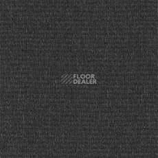 Ковровая плитка Modulyss Opposite Opposite 942 фото 1 | FLOORDEALER