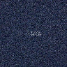 Ковровая плитка Interface Touch & Tones 102 4175013 фото 1 | FLOORDEALER