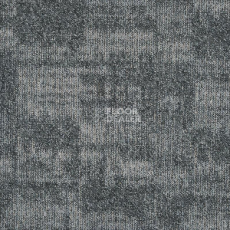 Ковровая плитка Tarkett Domino 34693 Domino фото 1 | FLOORDEALER